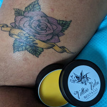 Load image into Gallery viewer, Tattoo Balm