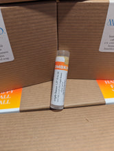 Load image into Gallery viewer, Lip Butter - Bombkin Spice