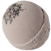 Load image into Gallery viewer, Bath Bomb Lavender