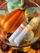 Load image into Gallery viewer, Lip Butter - Bombkin Spice