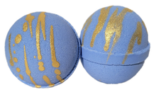 Load image into Gallery viewer, Beach Bum Bath Bomb