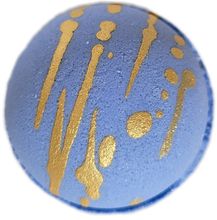 Load image into Gallery viewer, Beach Bum Bath Bomb