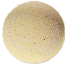 Load image into Gallery viewer, Bath Bomb Citrus Sunrise