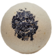 Load image into Gallery viewer, Bath Bomb Eucalyptus Mint