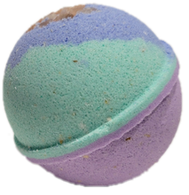 Load image into Gallery viewer, Serenity Bath Bomb