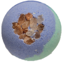 Load image into Gallery viewer, Serenity Bath Bomb