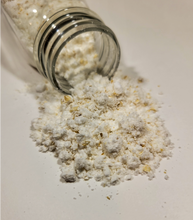Load image into Gallery viewer, Coconut + Oat Milk Bath - Original