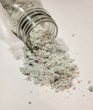 Load image into Gallery viewer, Coconut + Oat Milk Bath - Eucalyptus Mint