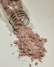 Load image into Gallery viewer, Coconut + Oat Milk Bath - Lavender