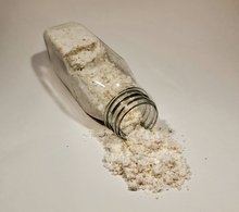 Load image into Gallery viewer, Coconut + Oat Milk Bath - Original