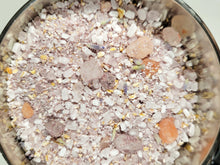 Load image into Gallery viewer, Oat Salt Soak - Lavender