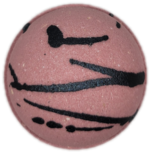 Load image into Gallery viewer, Dark Amber Bath Bomb