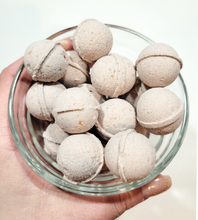 Load image into Gallery viewer, Bitty Bombs Lavender