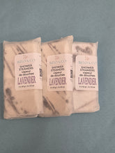 Load image into Gallery viewer, Shower Steamer Doubles
