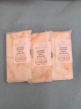 Load image into Gallery viewer, Shower Steamer Doubles
