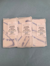 Load image into Gallery viewer, Shower Steamer Doubles
